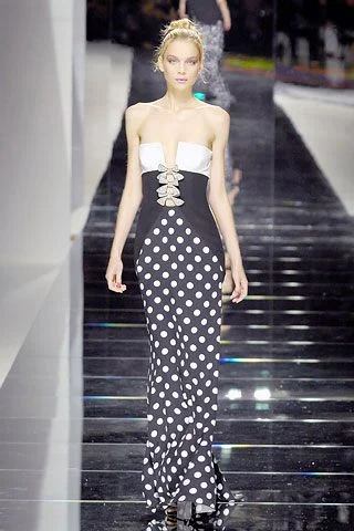 Look 68